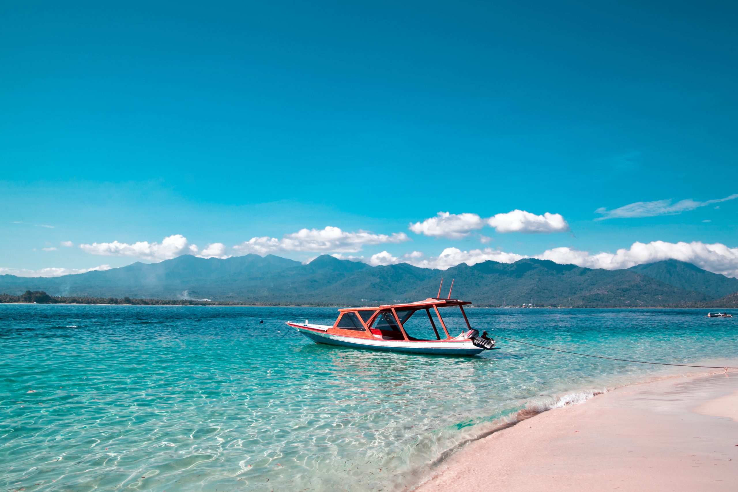 hidden gems lombok