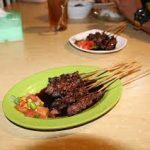 kuliner enak terdekat