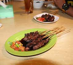 kuliner enak terdekat