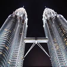 Tips Liburan ke Malaysia
