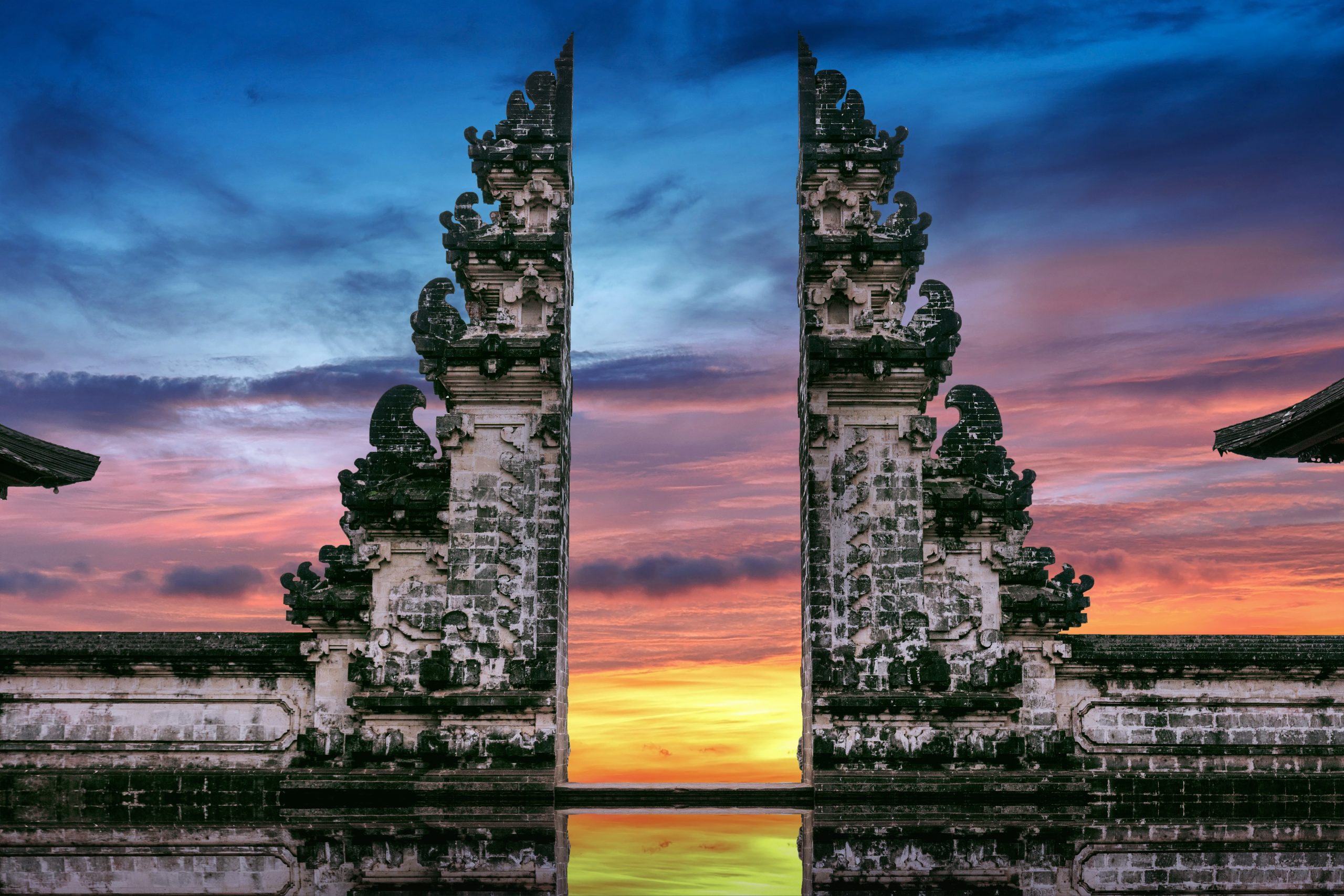 Tips Liburan ke Bali